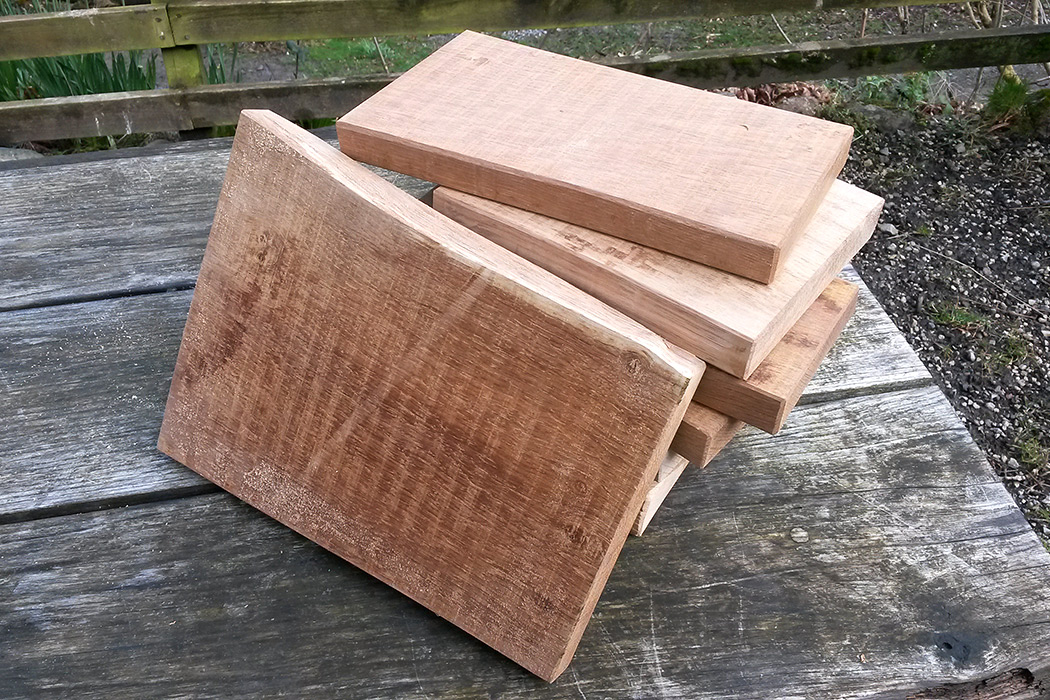 bread-boards-1