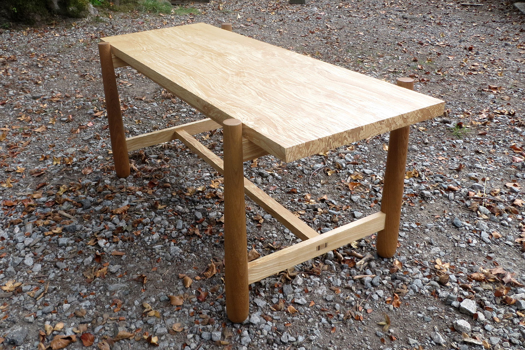 elm-and-beech-table-1