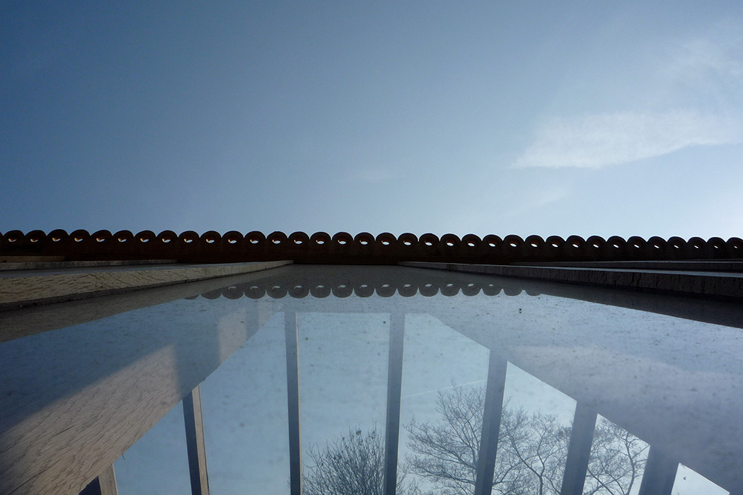 greenhouse-4