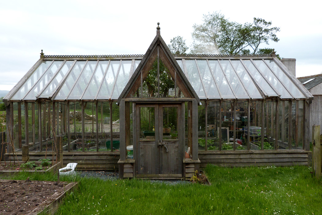 greenhouse-5