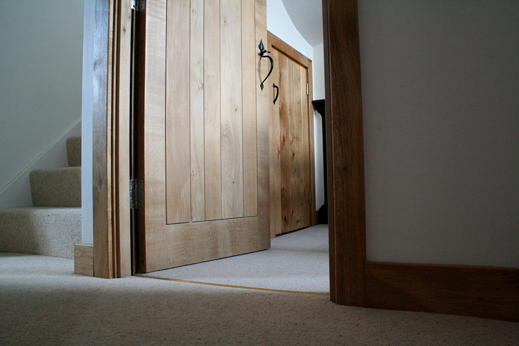 oak-doors-1