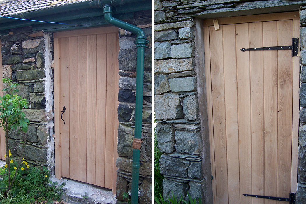 oak-doors-2