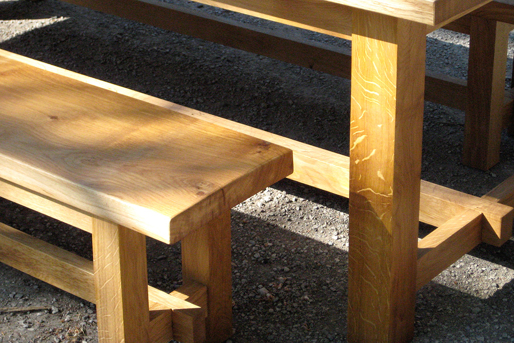 oak-refectory-and-benches-2