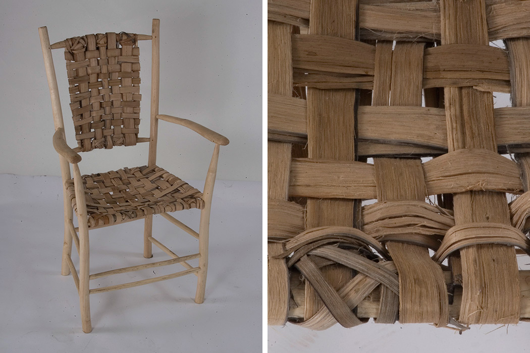 oak-swill-chair