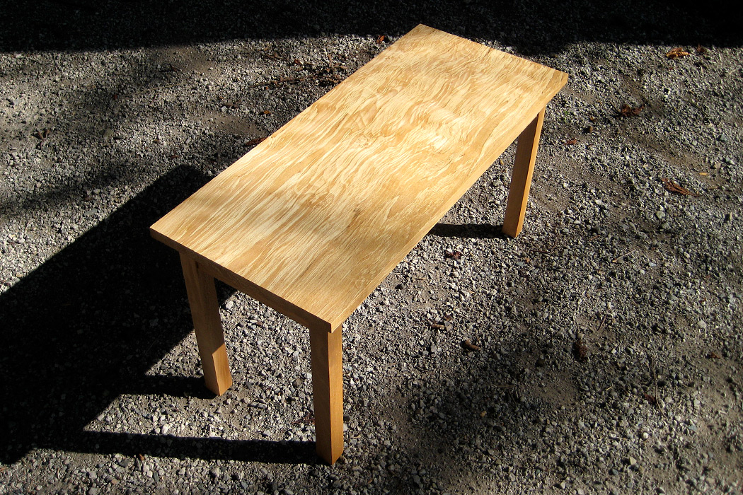 spalted-beech-occasional-table-1