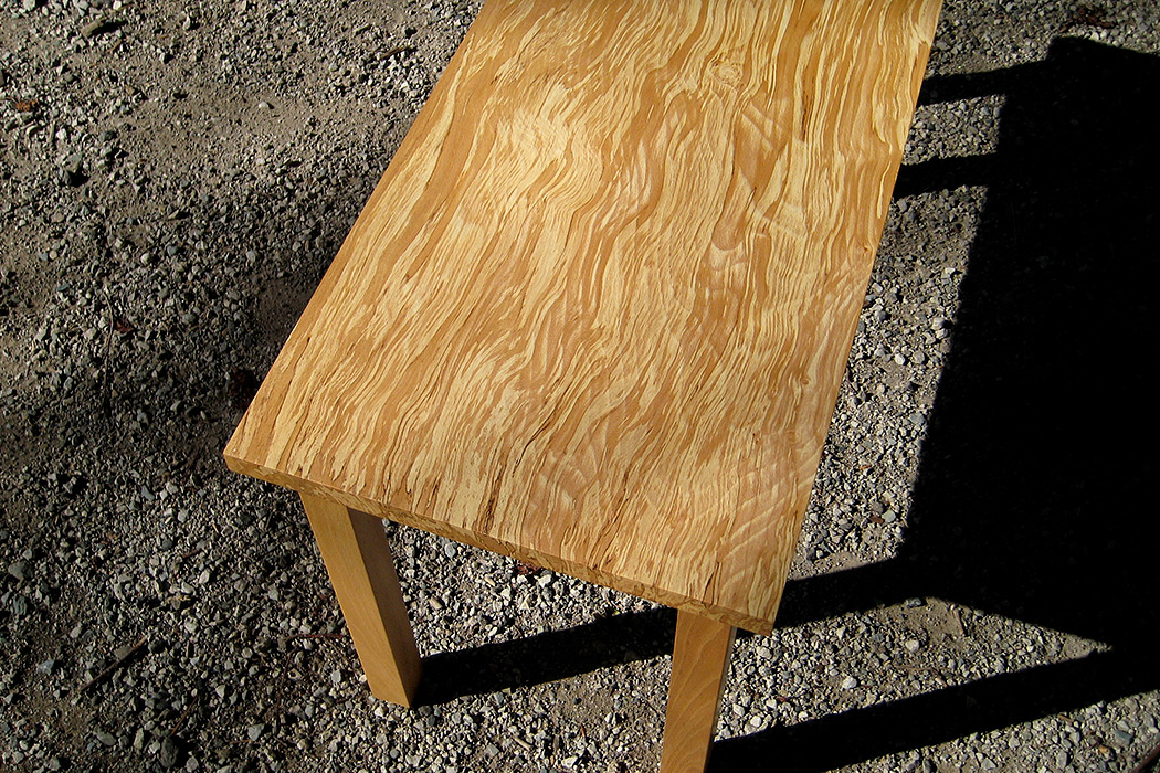 spalted-beech-occasional-table-2