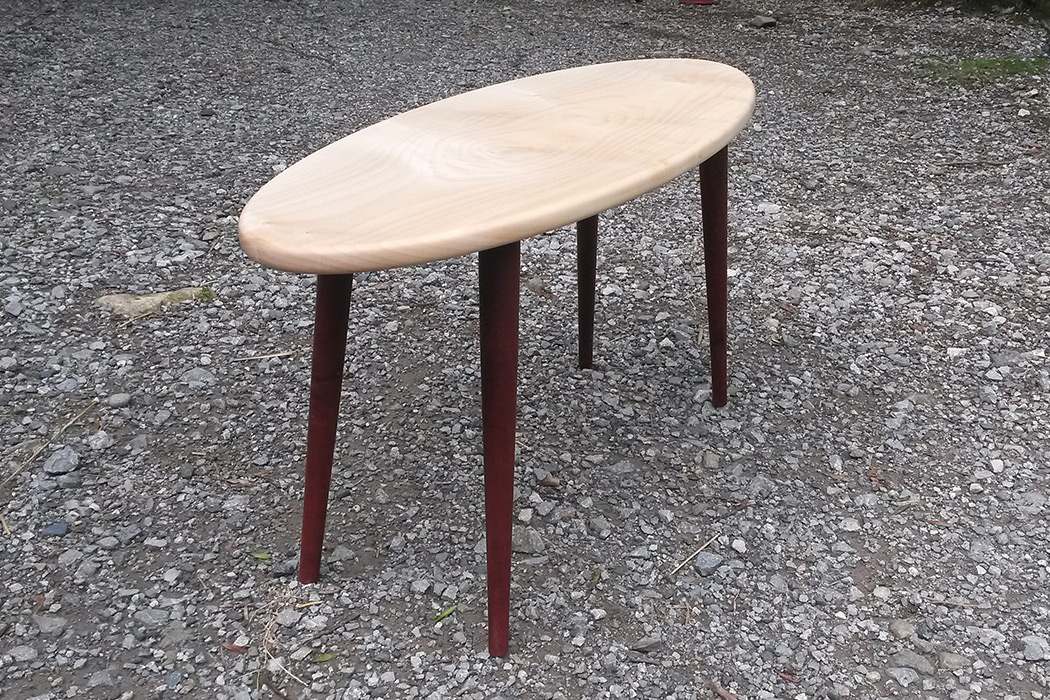 sycamore-rosewood-occasional-table-2