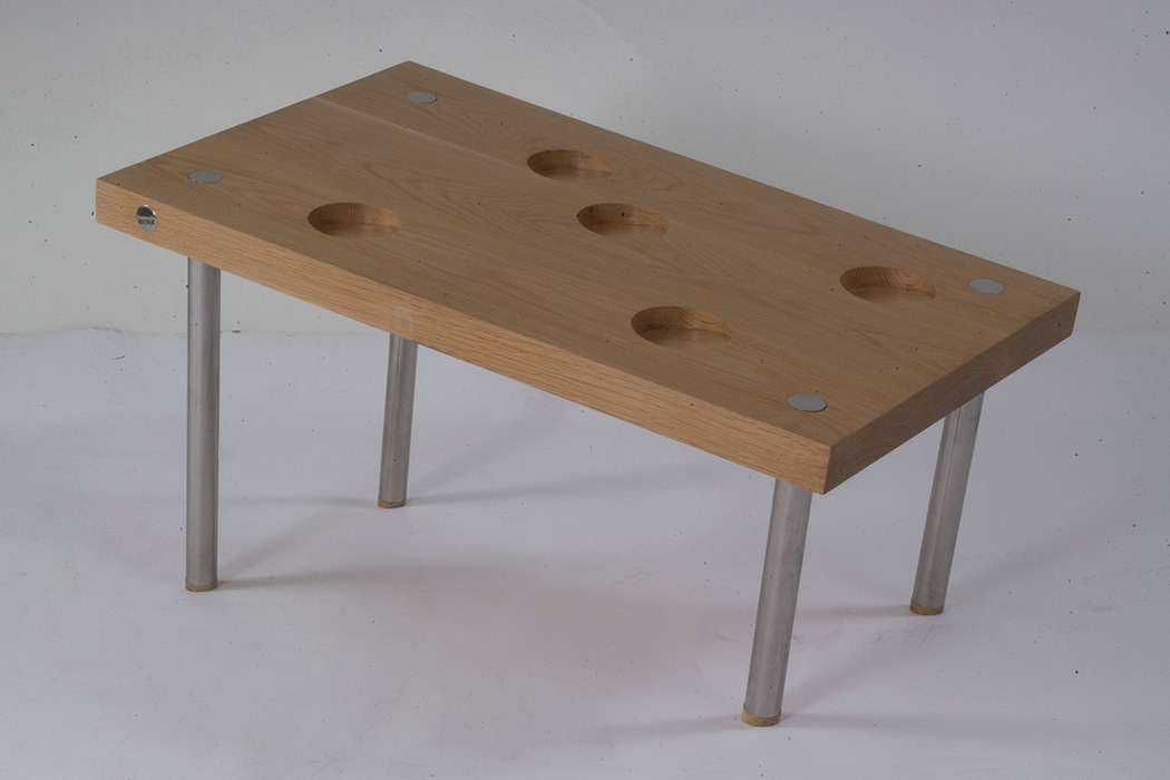 tilt-table-1